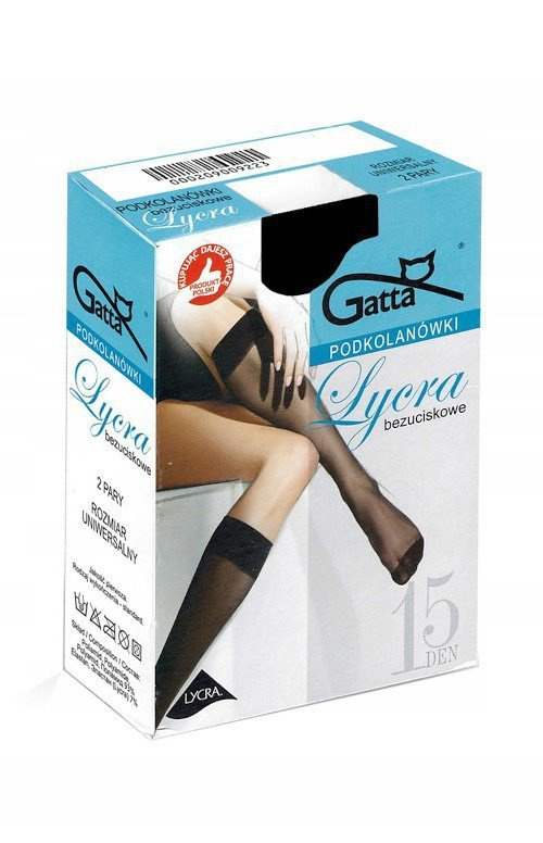 Chiloți bărbătești SM03 Galben