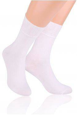 Art. 012 LJ1 45-47 Weiss