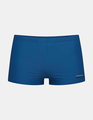 Zither swimming trunks