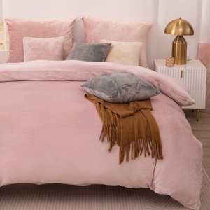 Chiloți bărbătești SM03 jeans