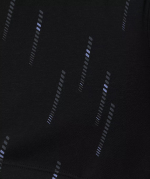 Chiloți bărbătești SM02 Gri închis