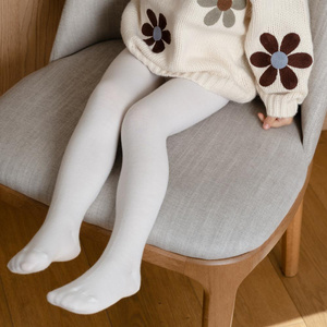 Chiloți bărbătești SM02 Bej închis