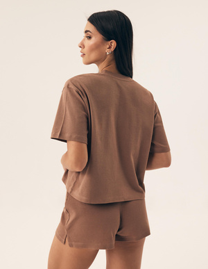 Boxeri Bărbați Panther Multicolor