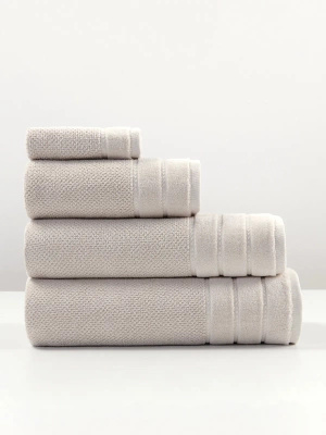 Prosop Loren Kasmir 30x30 cm