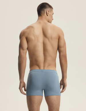 Main 3-pack boxer shorts