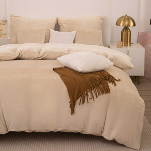 Chiloți bărbătești SM02 bej deschis