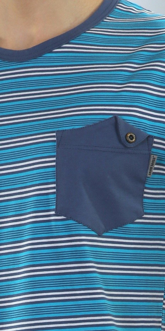 Chiloți bărbătești SM02 bej deschis