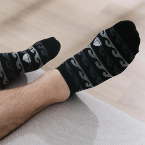 Chiloți bărbătești SM02 bej deschis