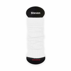 Jambiere Femei Art. 092 Albe