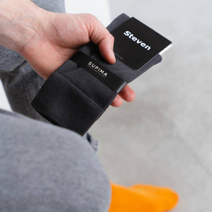 Art.157 KT002 41-43 GRAFIT