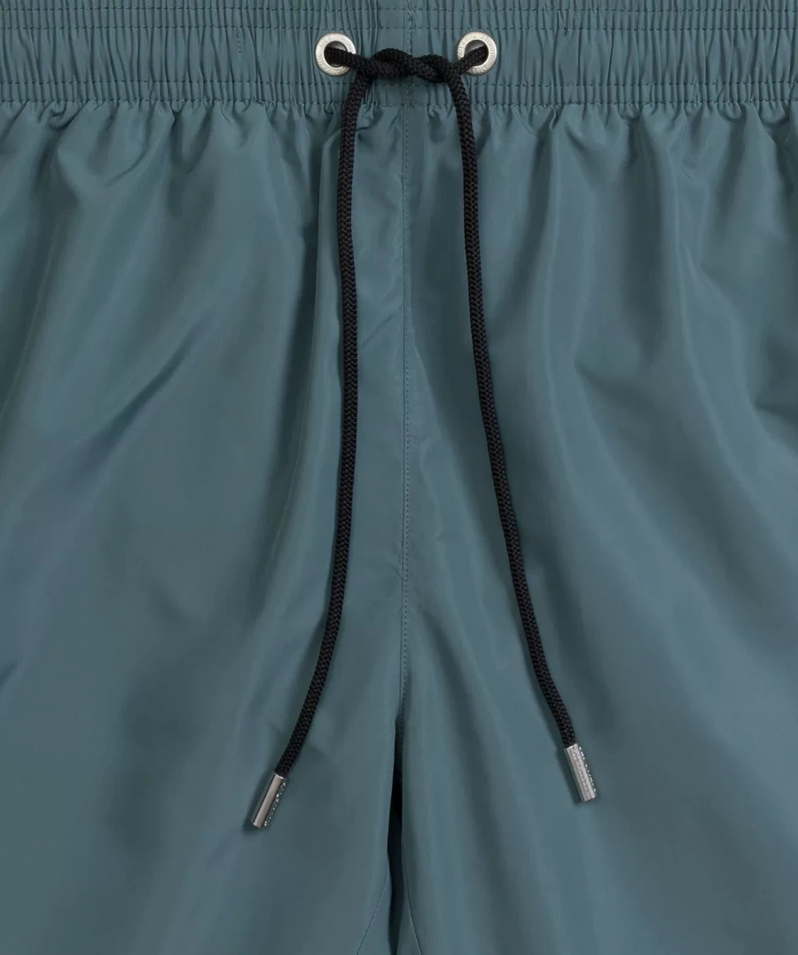 Chiloți Bărbătești SM02 Jeans