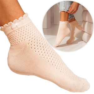 Chiloți bărbătești SM03 roșu