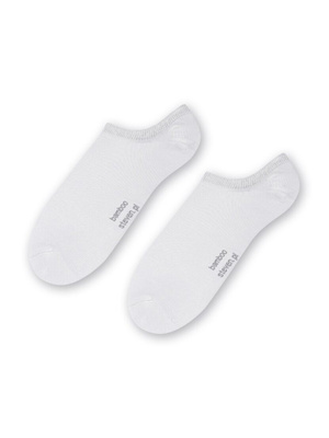 Boxeri bărbătești Seria BM07 negri