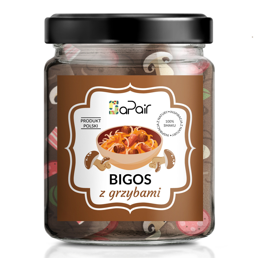 Skarpety Damskie / Męskie w Słoiku na prezent Marihuana