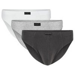 weiß || grau || schwarz