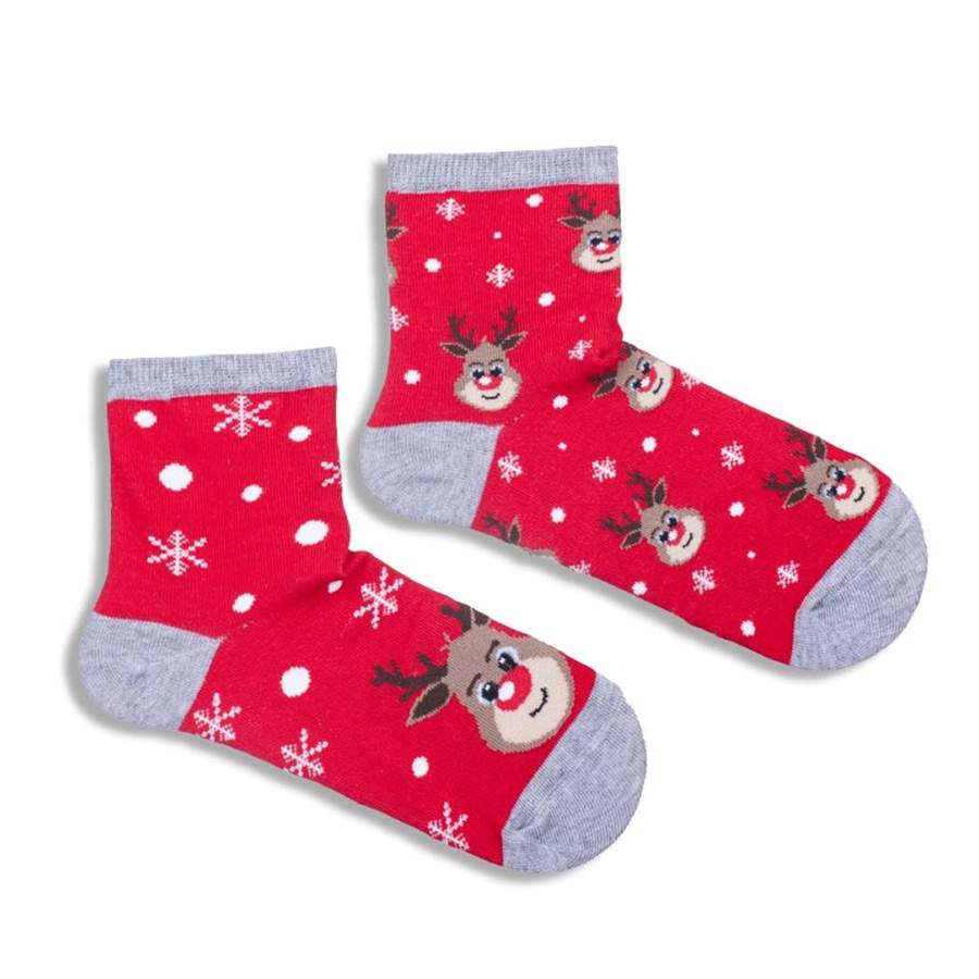 Boxeri Bărbați Panther BM01 Multicolori