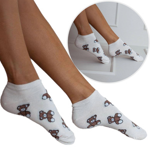 Slipuri Bărbătești SM03 Fistic