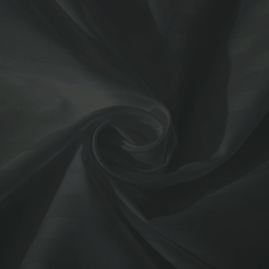 Chiloți bărbătești SM03 jeans