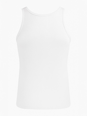 Chiloți Bărbătești SM01 Bej Deschis