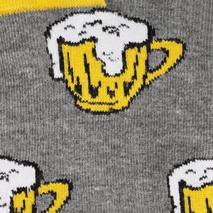 Boxeri Bărbați Panther BM01 Multicolori