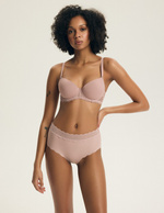 Push-Up Bra Collette
