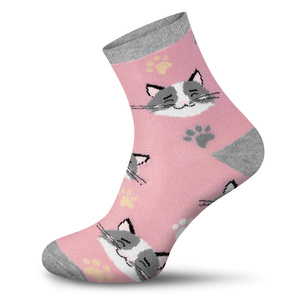 Chiloți Bărbătești SM02 Bleumarin