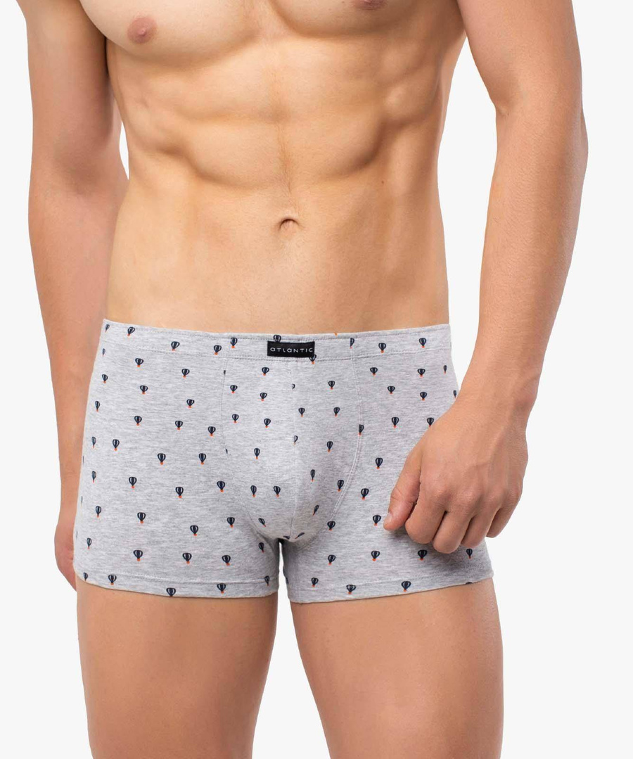 Art.158 XK004 35-37 SREBRO/BIEL