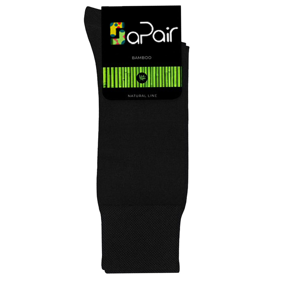 Chiloți bărbătești SM03 Galben