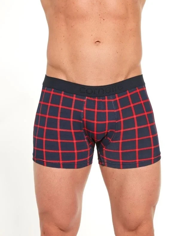 High Emotion Cornette Enge Boxershorts