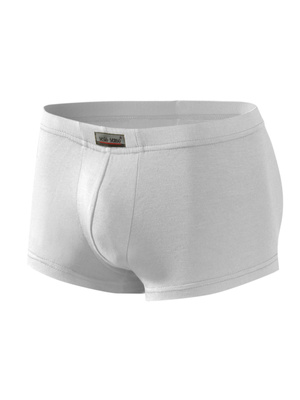 Mini bokserki męskie z MICROMODALU URBAN Sesto Senso