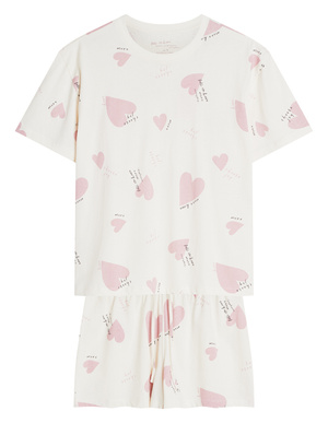 Elain Women's Pajamas