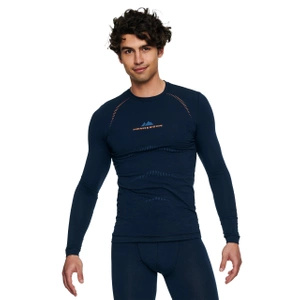 Set Thermoaktive Hose und Longsleeve