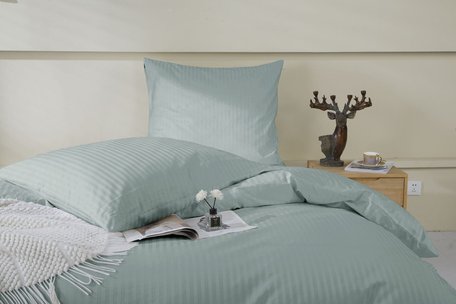 Slipuri Bărbați SM03 Bleumarin