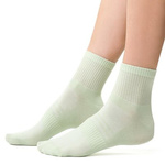 Damen-Sport-Socken wArt. 026