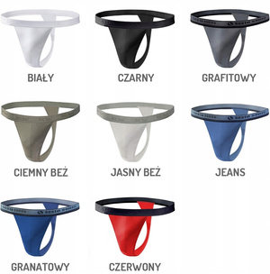 Slipuri Bărbați SM03 Bleumarin