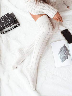 Chiloți Bărbătești SM02 Albi