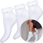 Boxeri bărbătești Seria BM07 negri