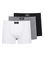 Main 3-pack boxer shorts