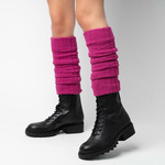 Chiloți bărbătești SM02 Bej închis