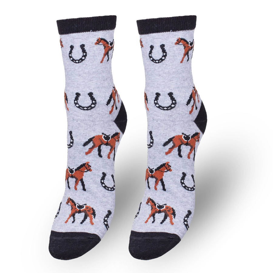 Boxeri Bărbați Seria BM07 Albastru