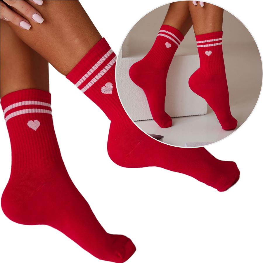 Slipuri Bărbați SM03 Bleumarin