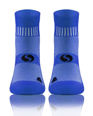 Slipuri Bărbătești SM03 Albe