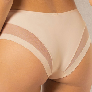 Formende Slip 1865 Beige