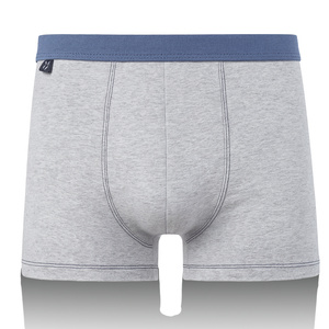 Boxeri Bărbătești Panther Roșii