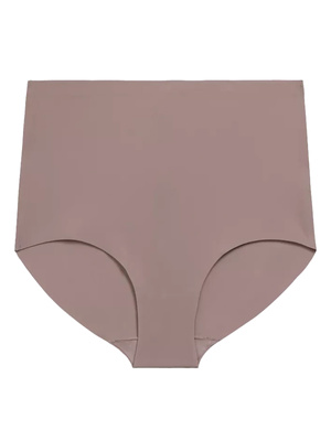 Maxi-Slips ls-003 Rosa