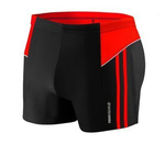 Herren Boxershorts BD384 Sesto Senso