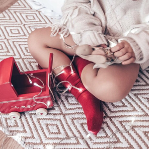 Chiloți bărbătești SM03 jeans