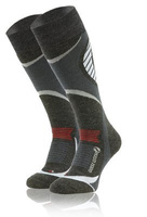 Ski Sport Wollsocken