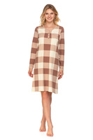 Chiloți Bărbătești SM01 Bej Deschis