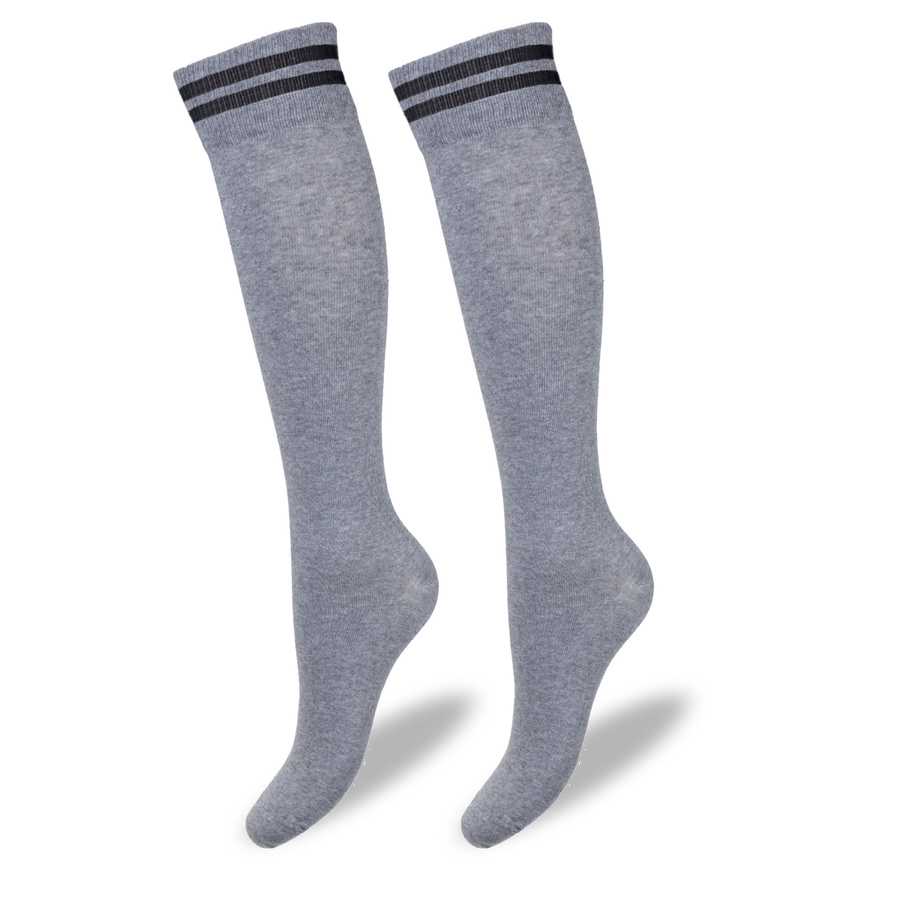 Slipuri Bărbătești SM03 Fistic